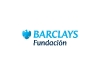 barclays-fundacion-logotipo_final