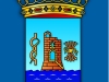 escudo-marbella