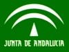 logo-junta-and
