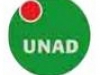 logo-unad