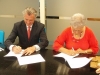firma-convenio-horizonte-barclays-300x225
