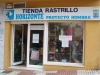 tienda-300x225