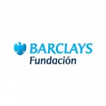 Barclays fundacion Fundación Barclays