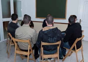 Programa Base