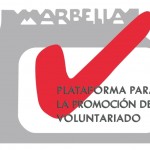 Plataforma del Voluntariado de Marbella