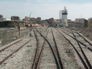 Atención, encrucijada. Es momento de elegir bien