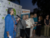 A748578
