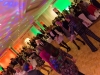 140418 .911 sin título