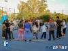 DSCN8729