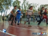 DSCN8741