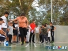 DSCN8749