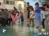 DSCN8759