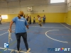 DSCN8782
