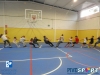 DSCN8877