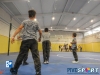 DSCN8895