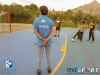 DSCN8989