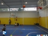 DSCN8996