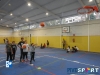 DSCN8998