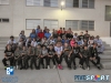 DSCN9120