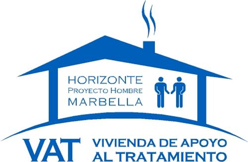 Logo VAT_01