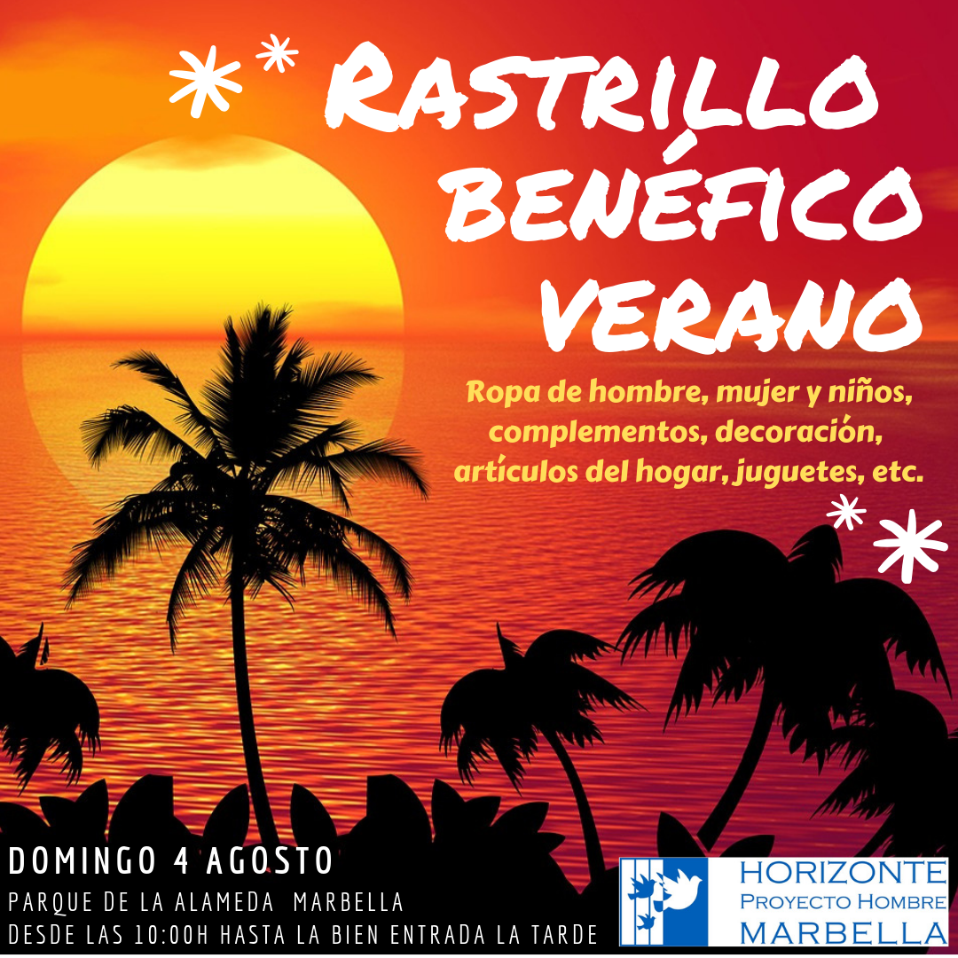 Copia-de-Rastrillo-benéfico-Verano-2019