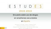 ESTUDES_2018-19_Presentacion_001