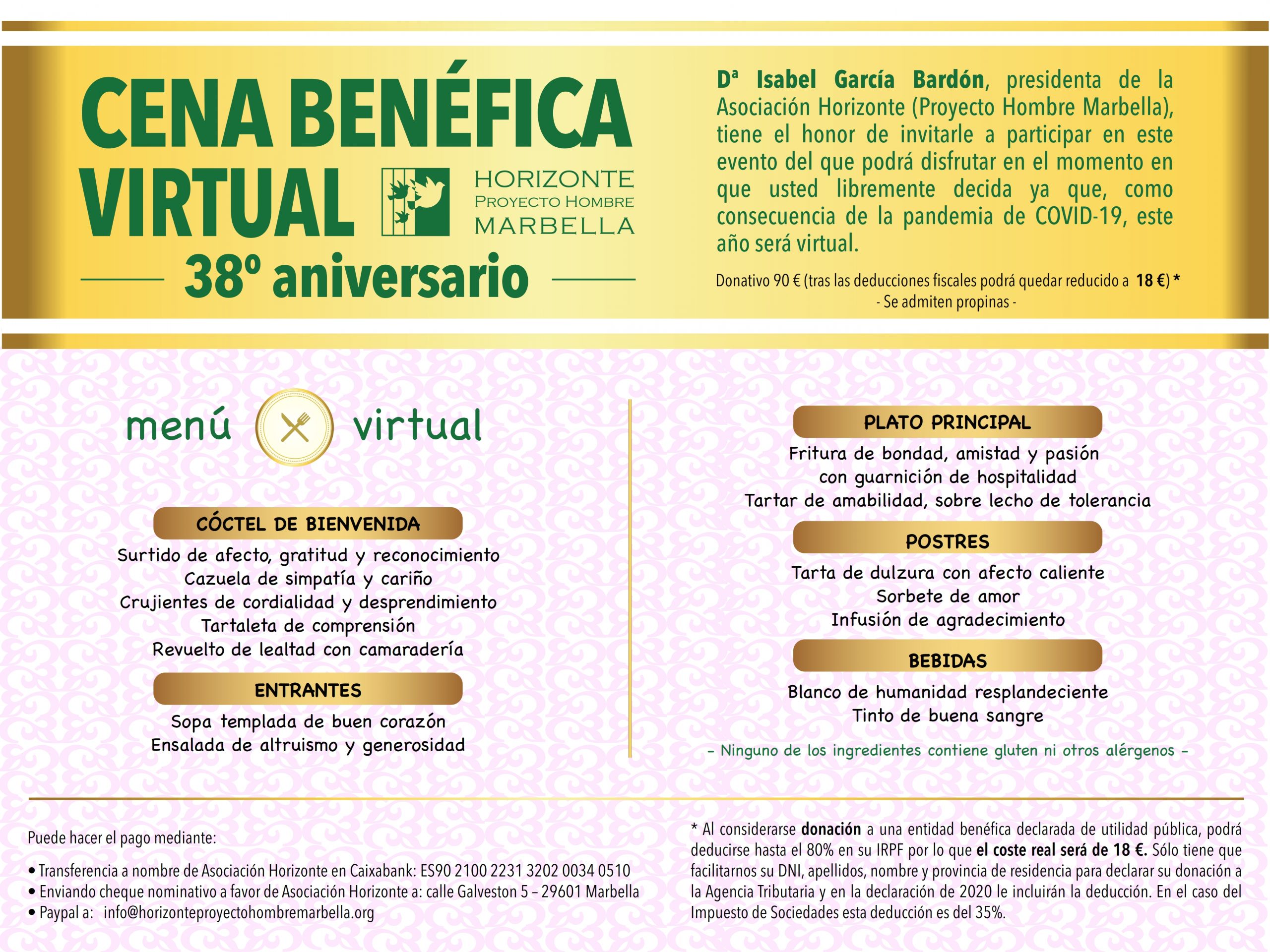 Menú-virtual-Horizonte_001