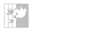Horizonte Proyecto Hombre Marbella