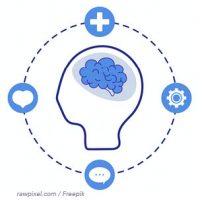 Profesionales prevención adicciones