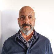 IMG-20260112-WA0022 (3)