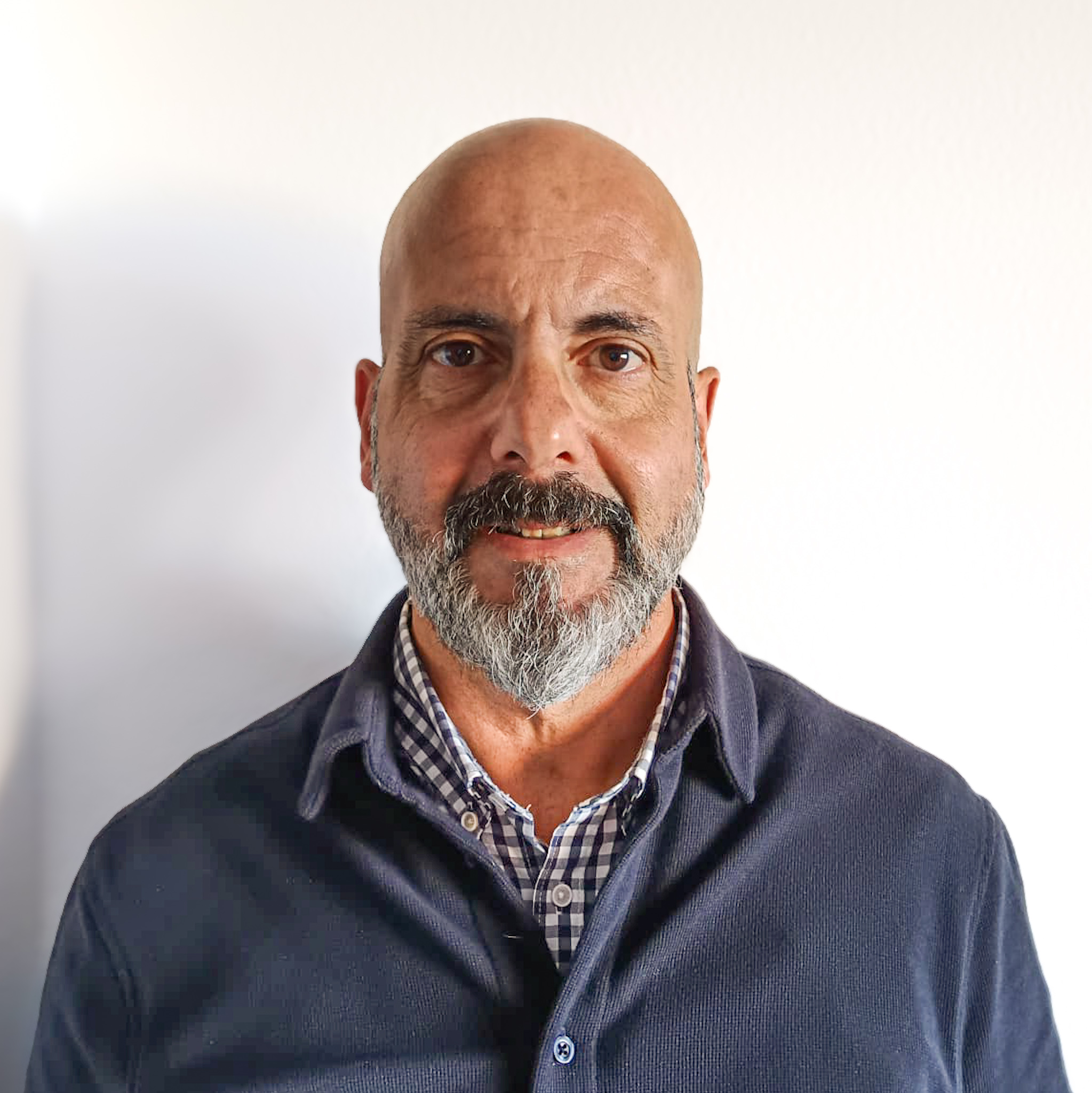 IMG-20260112-WA0022 (3)