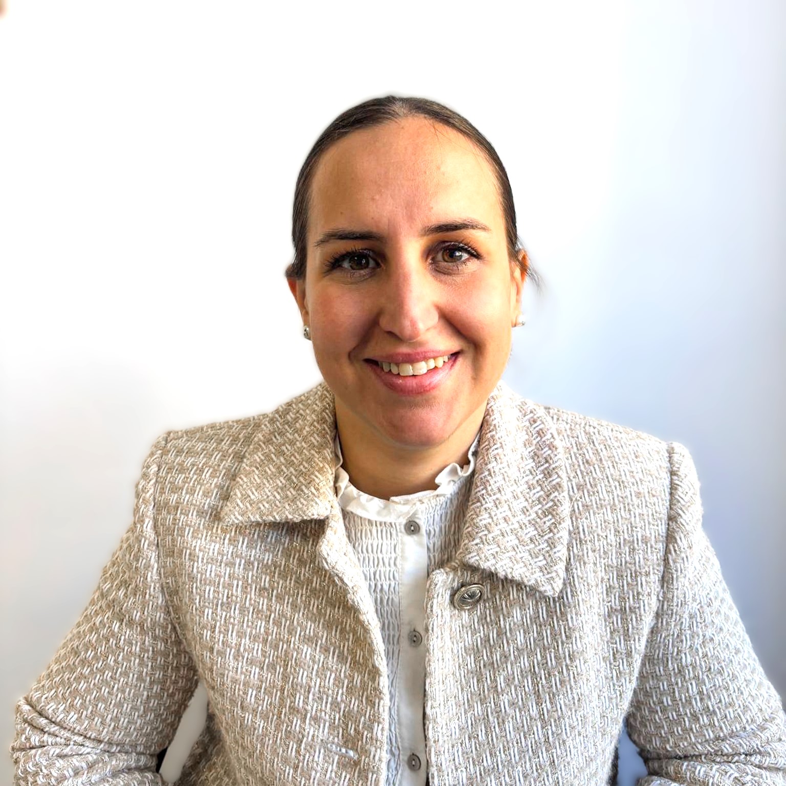 IMG-20260311-WA0010 (002)