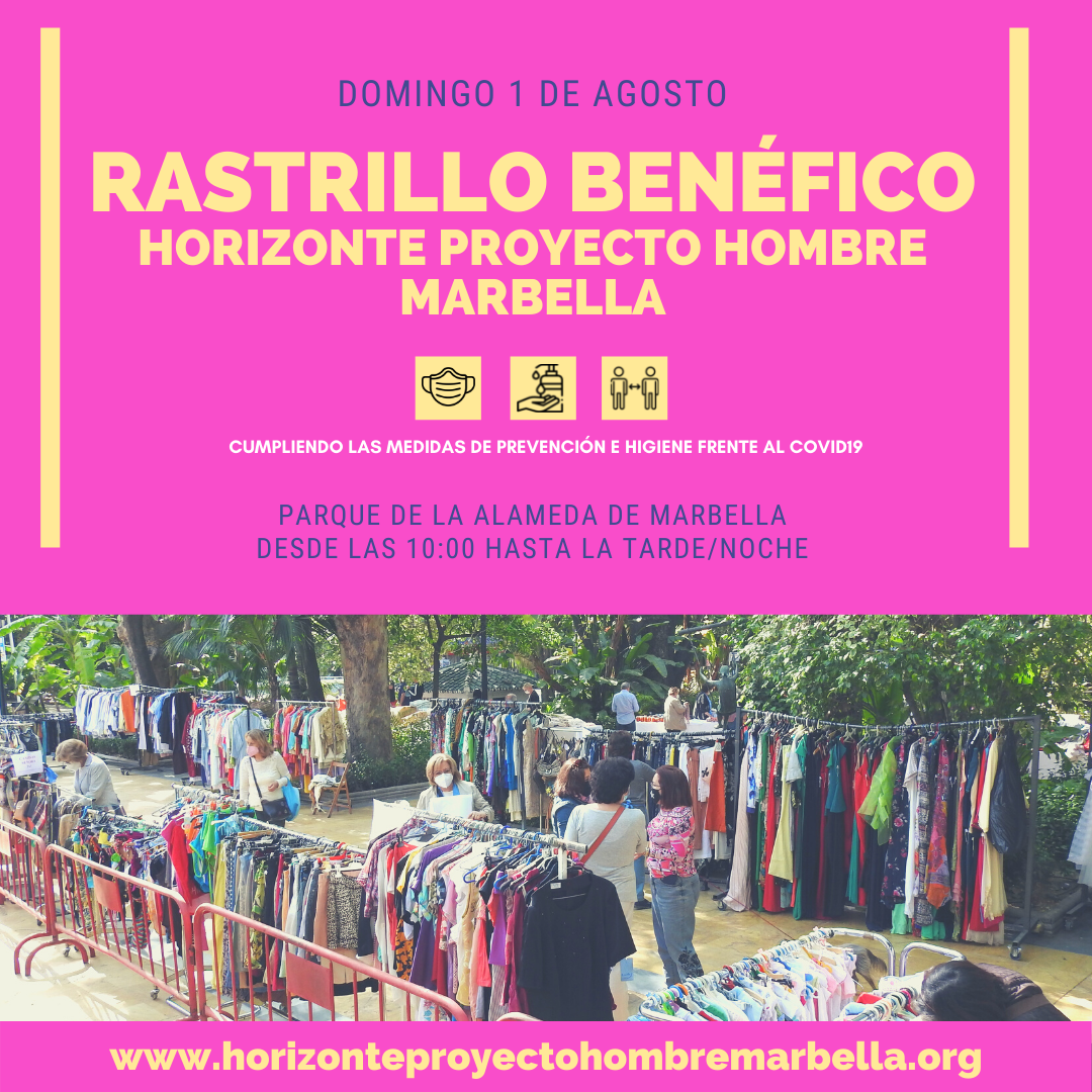Cartel-Rastrillo-Agosto-rrss-1