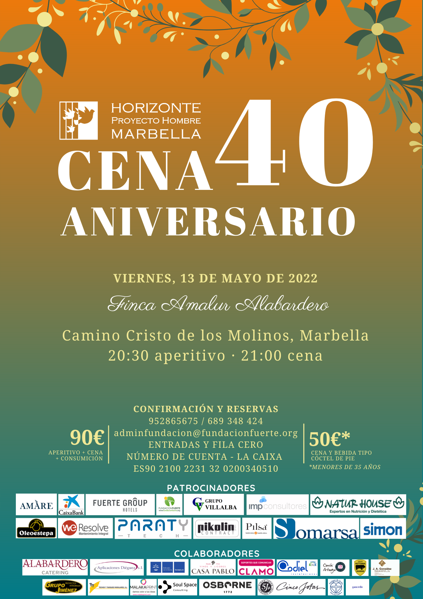 Carteleria-Cena-40-aniversario-1-1