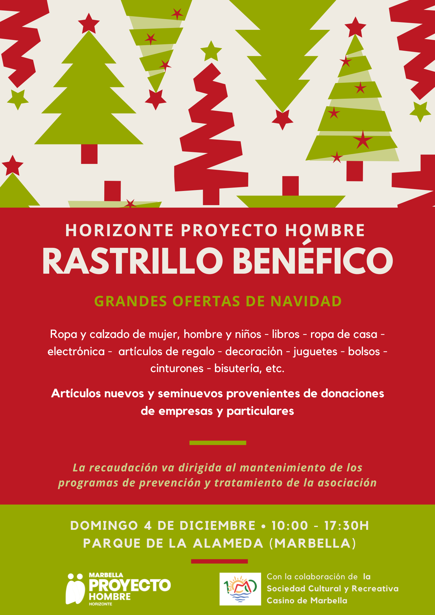 Cartel-Rastrillo-Navidad-post
