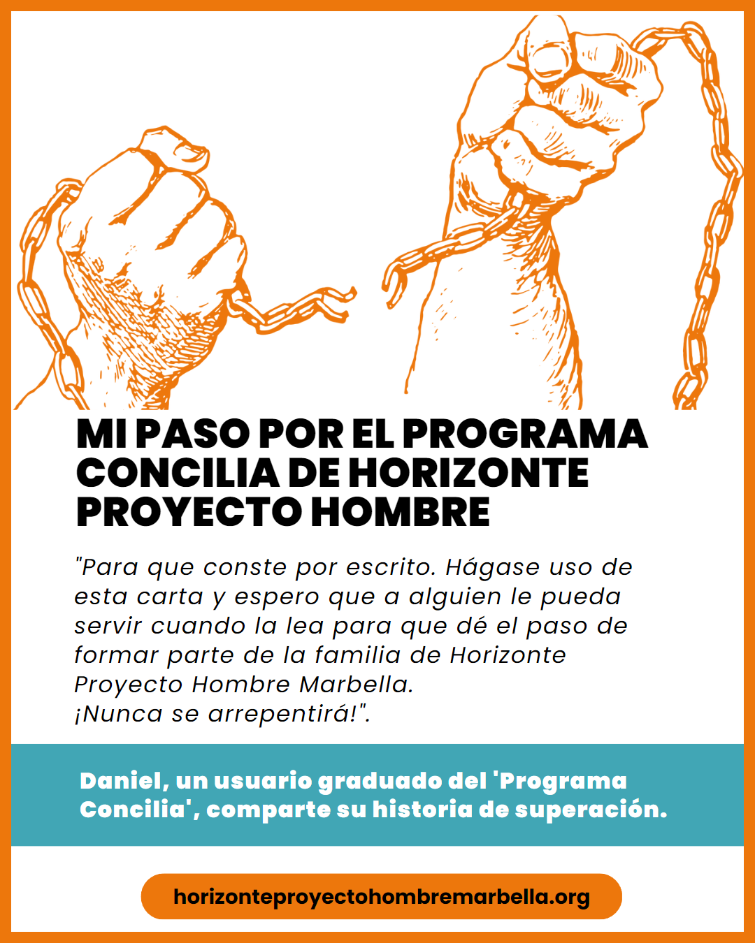 horizonteproyectohombremarbella.org
