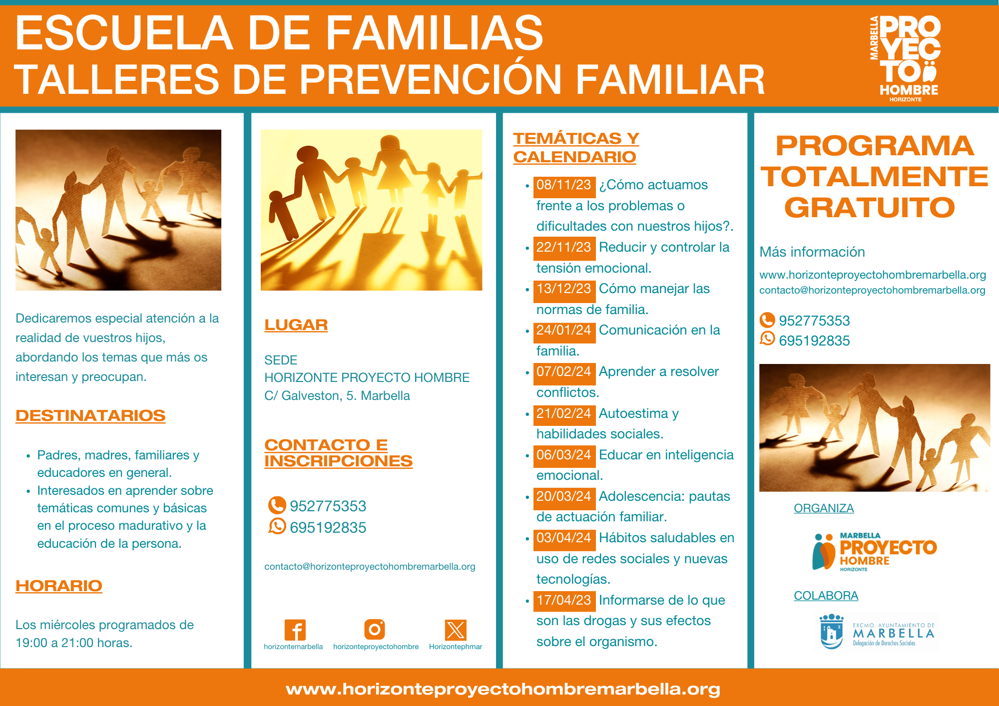 CARTEL-ESCUELA-DE-FAMILIAS-2023-24