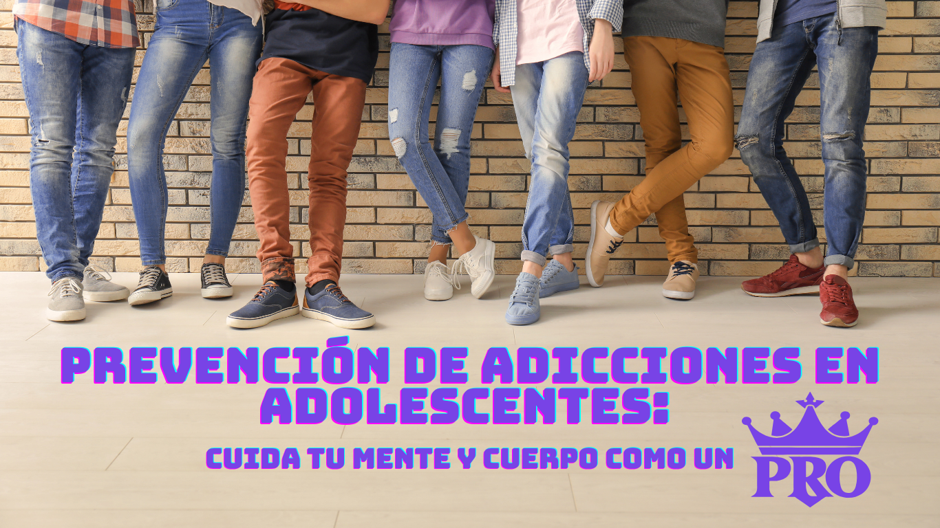 Encabezado